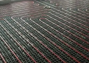 涞源县卫生间测漏水哪家好