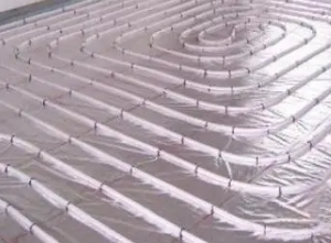 涞源县卫生间防水服务地址