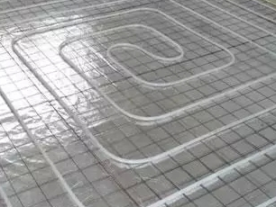 涞源县清洗地暖哪家好