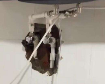 涞源县卫生间测漏水推荐