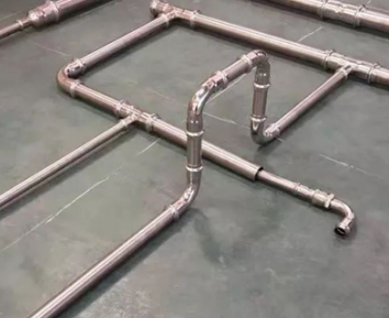 涞源县水管维修推荐电话