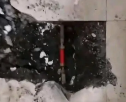 涞源县卫生间测漏水公司