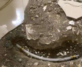 涞源县卫生间测漏水哪家优惠