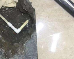 涞源县卫生间测漏水多少钱