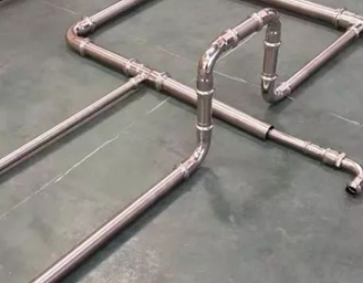 涞源县卫生间测漏水联系电话