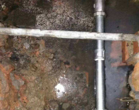 涞源县卫生间防水多少钱