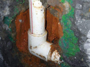 涞源县卫生间防水报价