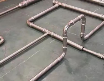 涞源县水管维修哪家好