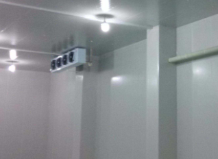 涞源县卫生间测漏水诚信经营