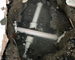 涞源县卫生间防水电话号码