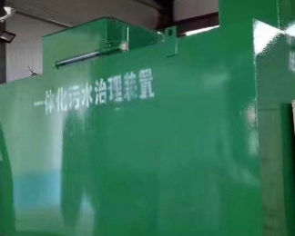 涞源县卫生间测漏水