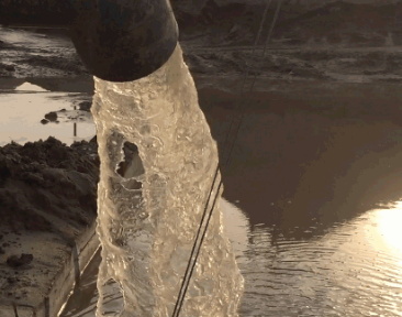 涞源县卫生间测漏水多少钱