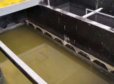 涞源县卫生间测漏水公司电话