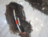 涞源县卫生间防水的24小时电话