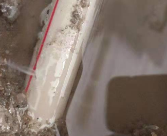 涞源县卫生间防水价格