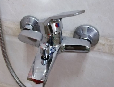 涞源县水管维修多少钱