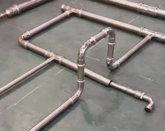 涞源县卫生间防水多少钱