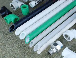 涞源县水管维修多少钱