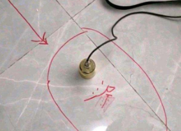 涞源县卫生间测漏水多少钱
