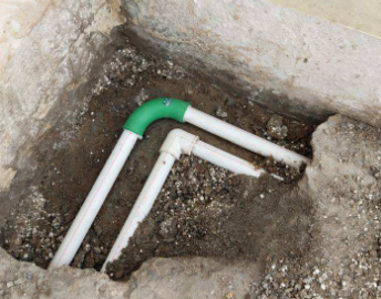 涞源县卫生间测漏水价格多少
