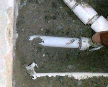 涞源县卫生间测漏水哪家好