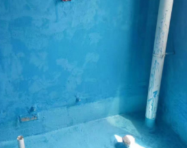 涞源县卫生间防水多少钱