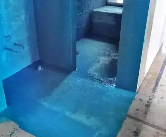 涞源县卫生间防水哪家好