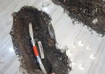 涞源县卫生间测漏水哪家好