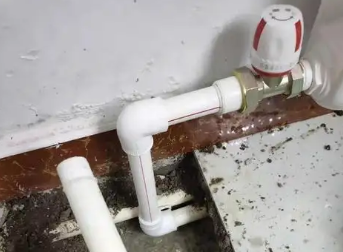 涞源县卫生间测漏水多少钱