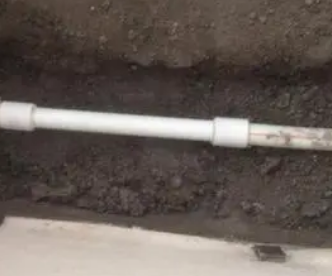 涞源县卫生间测漏水哪家好