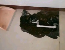 涞源县卫生间测漏水多少钱