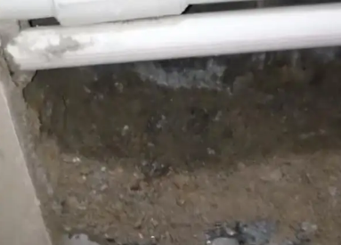 涞源县卫生间测漏水多少钱