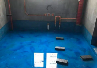 涞源县卫生间防水步骤