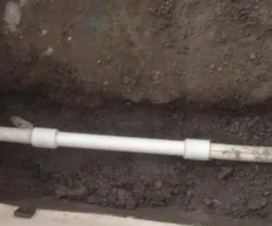 涞源县水管维修哪家好