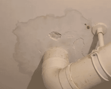 涞源县卫生间测漏水的检测方法