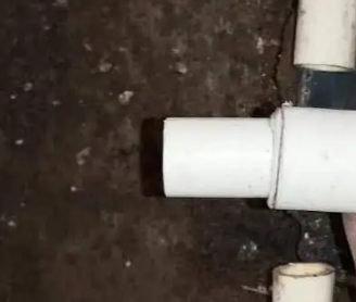 涞源县卫生间测漏水多少钱