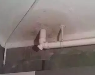 涞源县卫生间测漏水哪家好