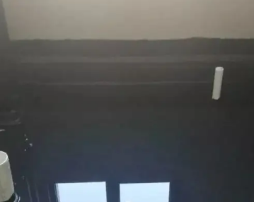 涞源县卫生间防水价格多少
