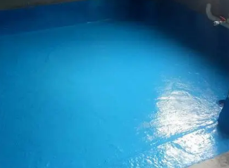 涞源县卫生间防水多少钱