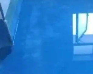 涞源县卫生间防水哪家好