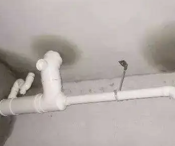 涞源县卫生间测漏水哪家好