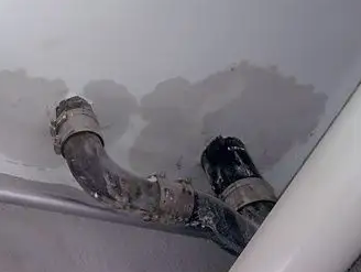 涞源县卫生间测漏水服务电话