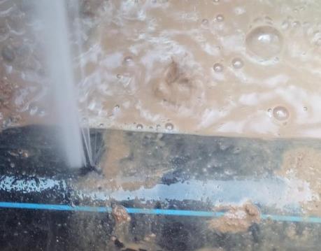 涞源县卫生间防水哪家好