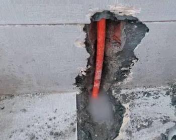 涞源县漏水检测哪家好