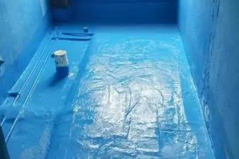 涞源县测漏水电话多少